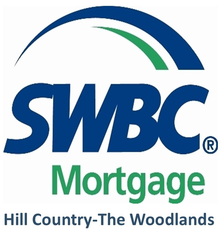SWBC HillCountry The Woodlands Logo2a.jpg SWBC HillCountry The Woodlands Logo2a.jpg